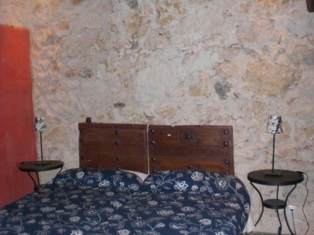 Casa Rural Casillas Del Molino-Segovia Carbonero de Ahusin Zewnętrze zdjęcie