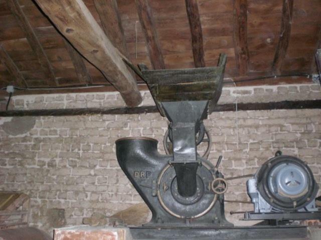Casa Rural Casillas Del Molino-Segovia Carbonero de Ahusin Zewnętrze zdjęcie